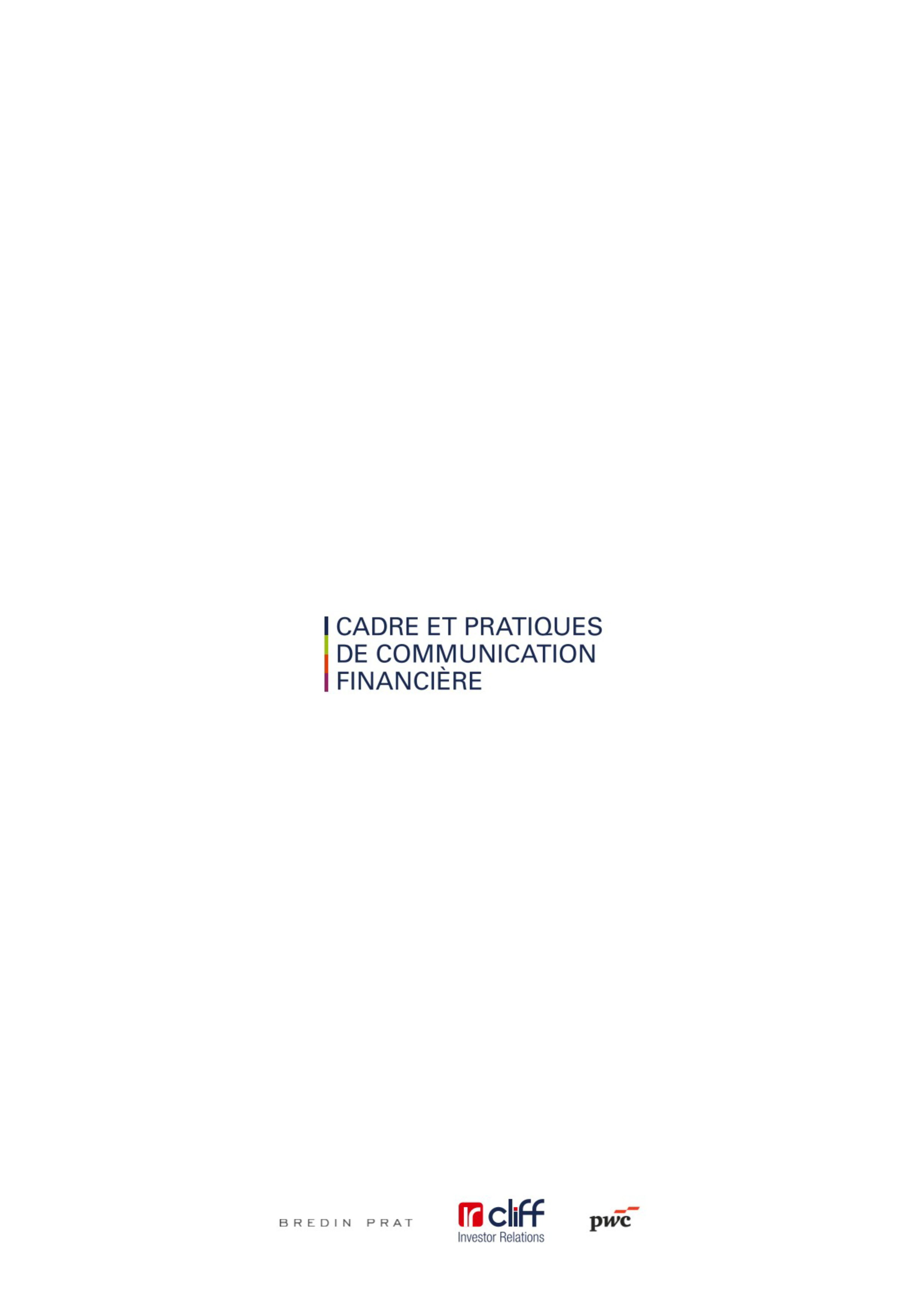 Couverture 4